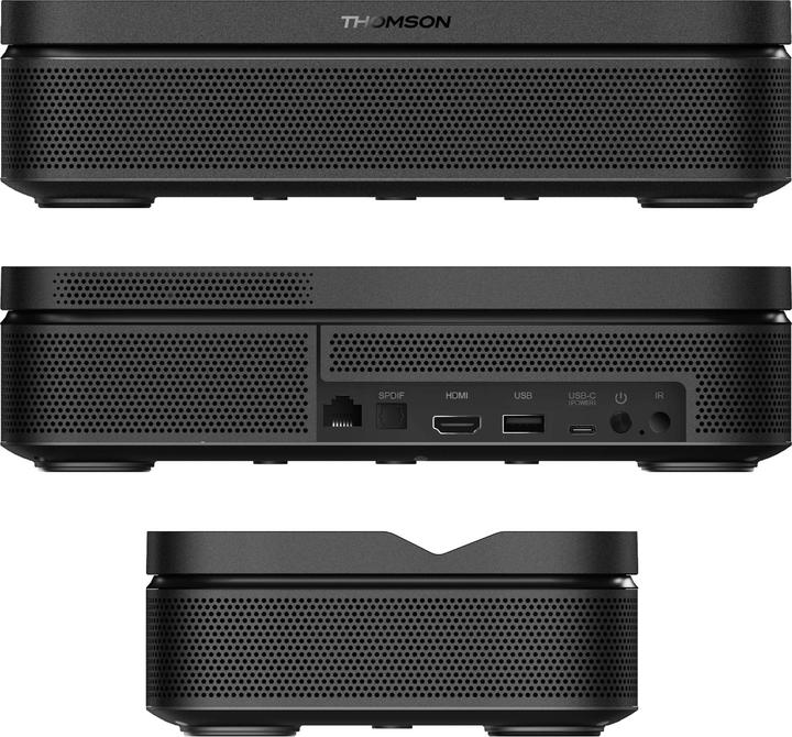 Produktbild Thomson Sirius (UHD, 600 lm)