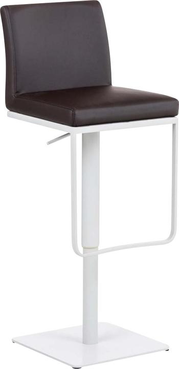 Produktbild CLP Panama