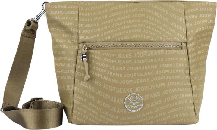 Immagine prodotto Joop! Lietissimo Edition Kaja Shoulderbag
