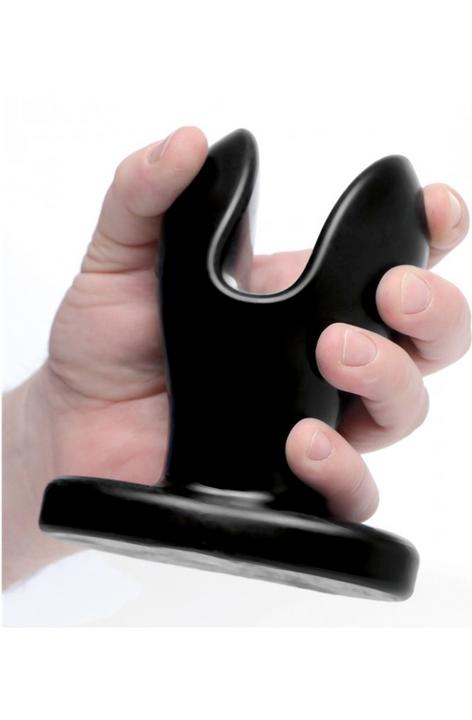 Produktbild Master Series Mega Ass Anker