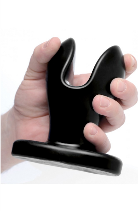 Actual product image Master Series Mega Ass Anchor