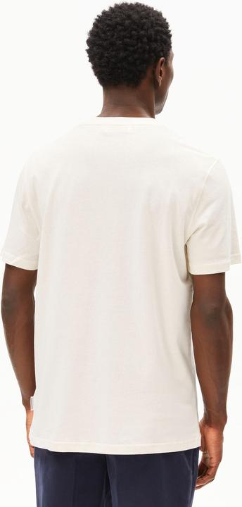 Immagine prodotto Armedangels Maarkos (L)