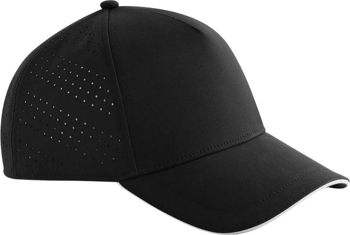 Image du produit Beechfield - Casquette de baseball ACCELERATE