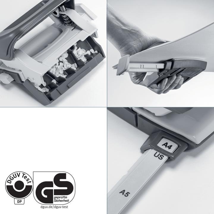 Produktbild Leitz WOW NeXXt