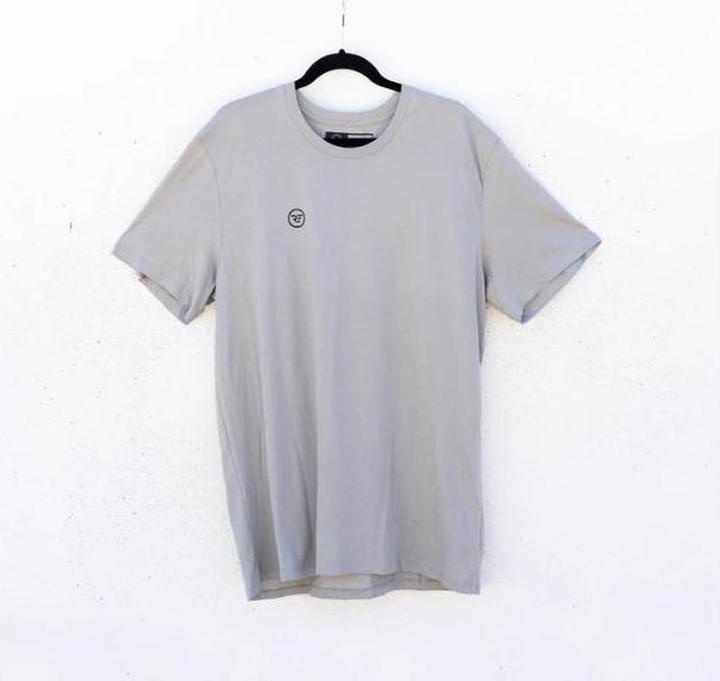 Produktbild Ride Engine Men's Spot T (L)