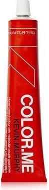 Image du produit Kevin Murphy 5m - Cool - Light Brown Mahogany 5.5 - Color.Me (5.5 - Color.Me)
