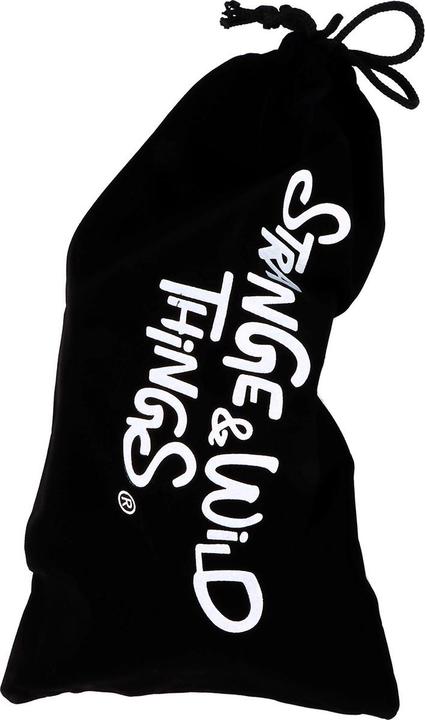 Image du produit Virgite Swt Sieben