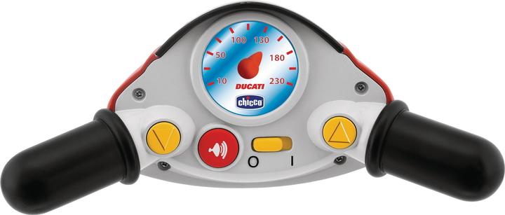 Produktbild Chicco Ducati 1198