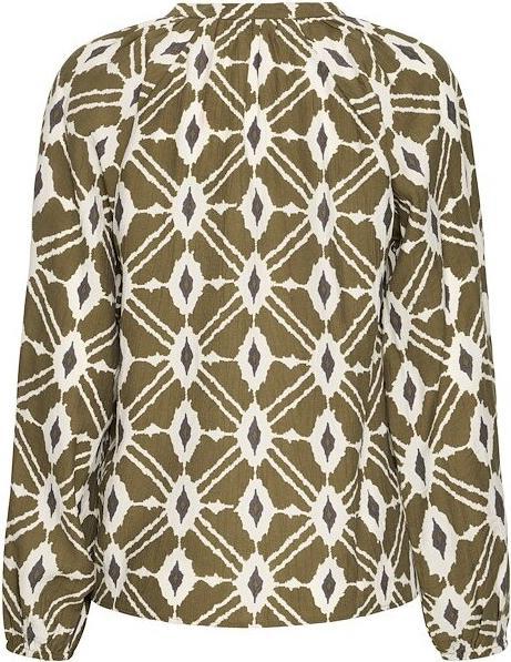 Immagine prodotto B.young Inaba (40)