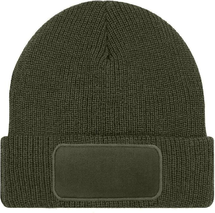 Image du produit Beechfield - Bonnet (Taille unique)