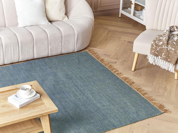 Produktbild Beliani Lunia (230 x 160 cm)