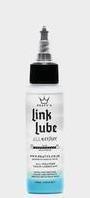 Immagine prodotto Peaty's Olio per catene Link Lube All Weather (60 ml, Olio per catene)