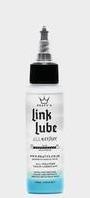 Actual product image Peaty's Chain Oil Link Lube All Weather (60 ml, Chain oil)