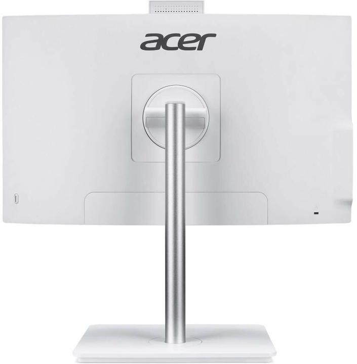 Produktbild Acer AIO Aspire C24-A (512 GB, 16 GB, Intel Arc Graphics)