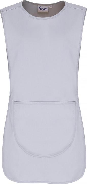 Silber, Silver