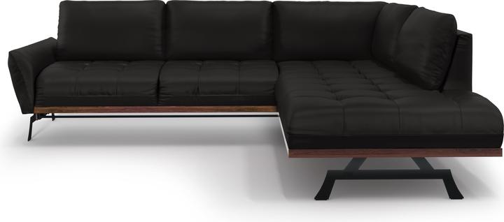 Actual product image CXL by Christian Lacroix Olivier (Corner sofa)