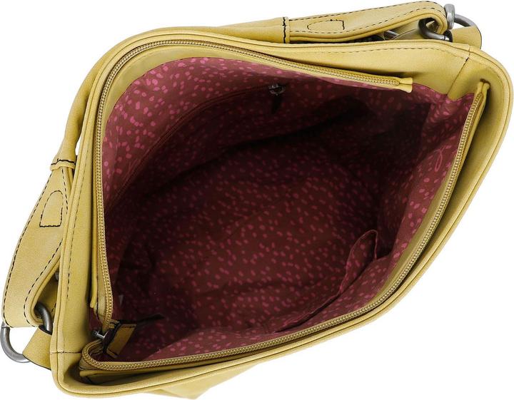 Immagine prodotto Fritzi aus Preußen Bitzi01 Jive Hobo Bag