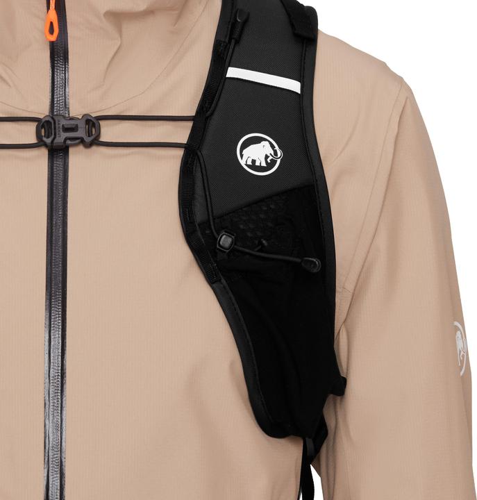 Actual product image Mammut Trion (38 l)