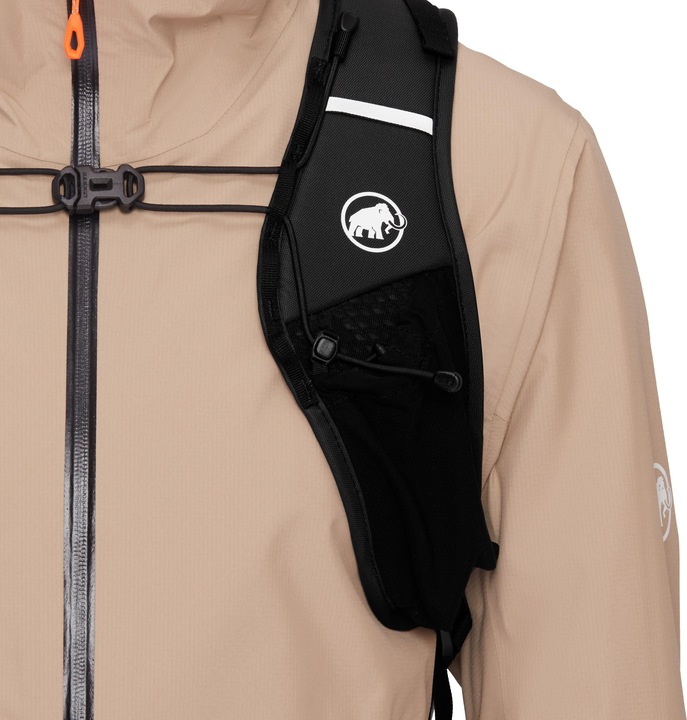 Actual product image Mammut Trion 38 (38 l)