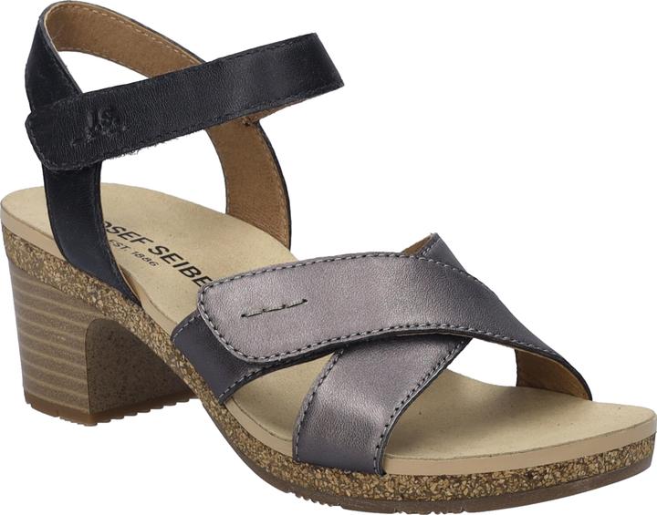 Immagine prodotto Josef Seibel 86401-346 (37)