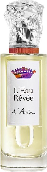 Produktbild Sisley d'Aria Eau de Toilette (Eau de Toilette, 50 ml)