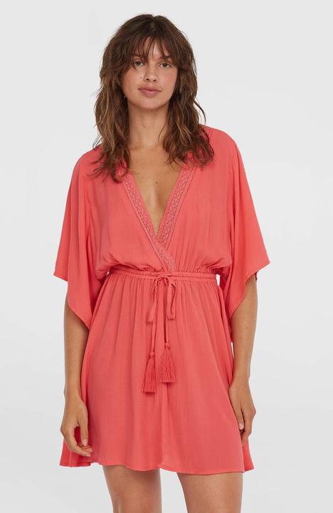 Produktbild O'Neill Essentials Cover Up Dress (L)