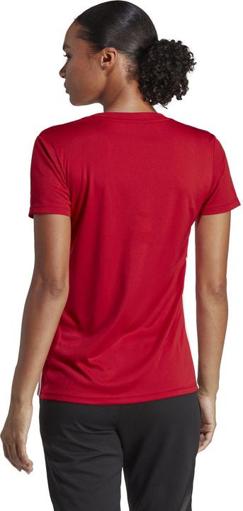 Actual product image adidas Tabela 23 Women's Football Shirt (M)