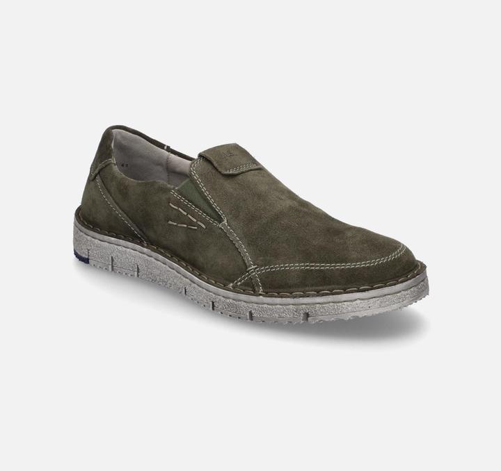 Image du produit Josef Seibel 47721-944 (43)