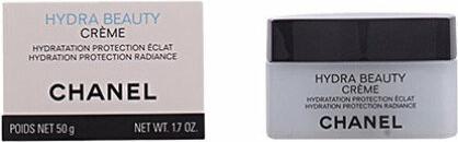 Immagine prodotto Chanel Bellezza Hydra (50 ml)