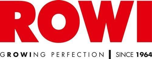Produktbild Rowi GasHeizofen (4200 W)