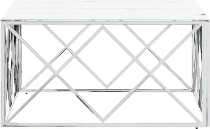 Image du produit vidaXL Couchtisch