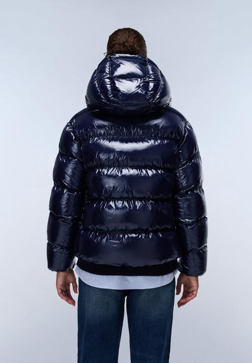 Produktbild Napapijri Glane (XXS)