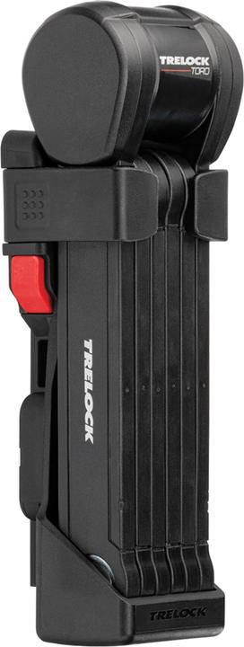 Produktbild Trelock FS-580 X-Press (90 cm)