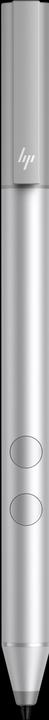 Actual product image HP Active Data Pen