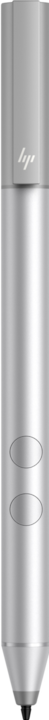 Actual product image HP Active Data Pen