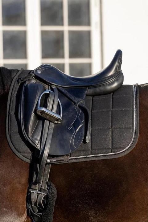 Actual product image Horse Guard Voni