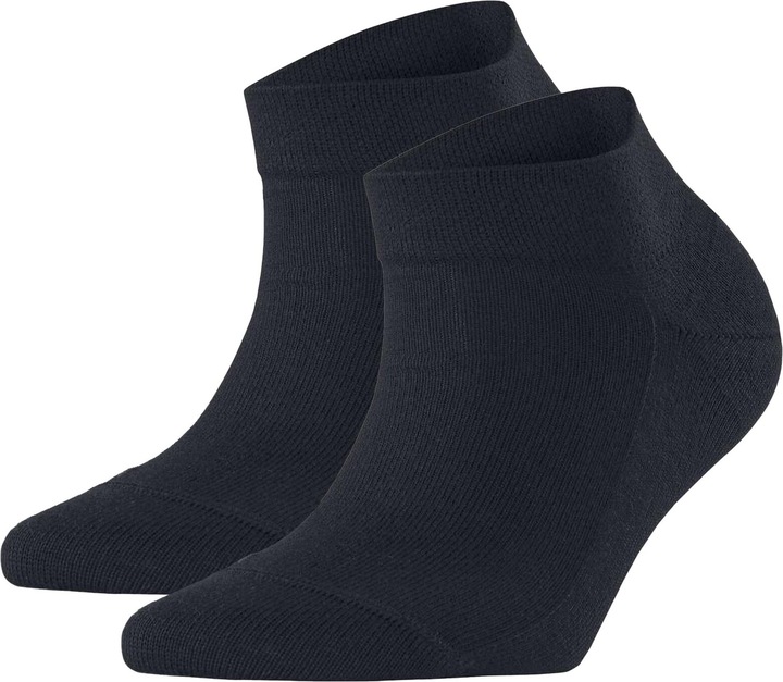 Produktbild Falke Sensitive London (2er Pack, 39 - 42)