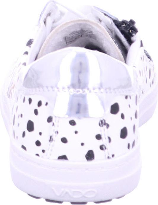 Produktbild Vado Star (40)