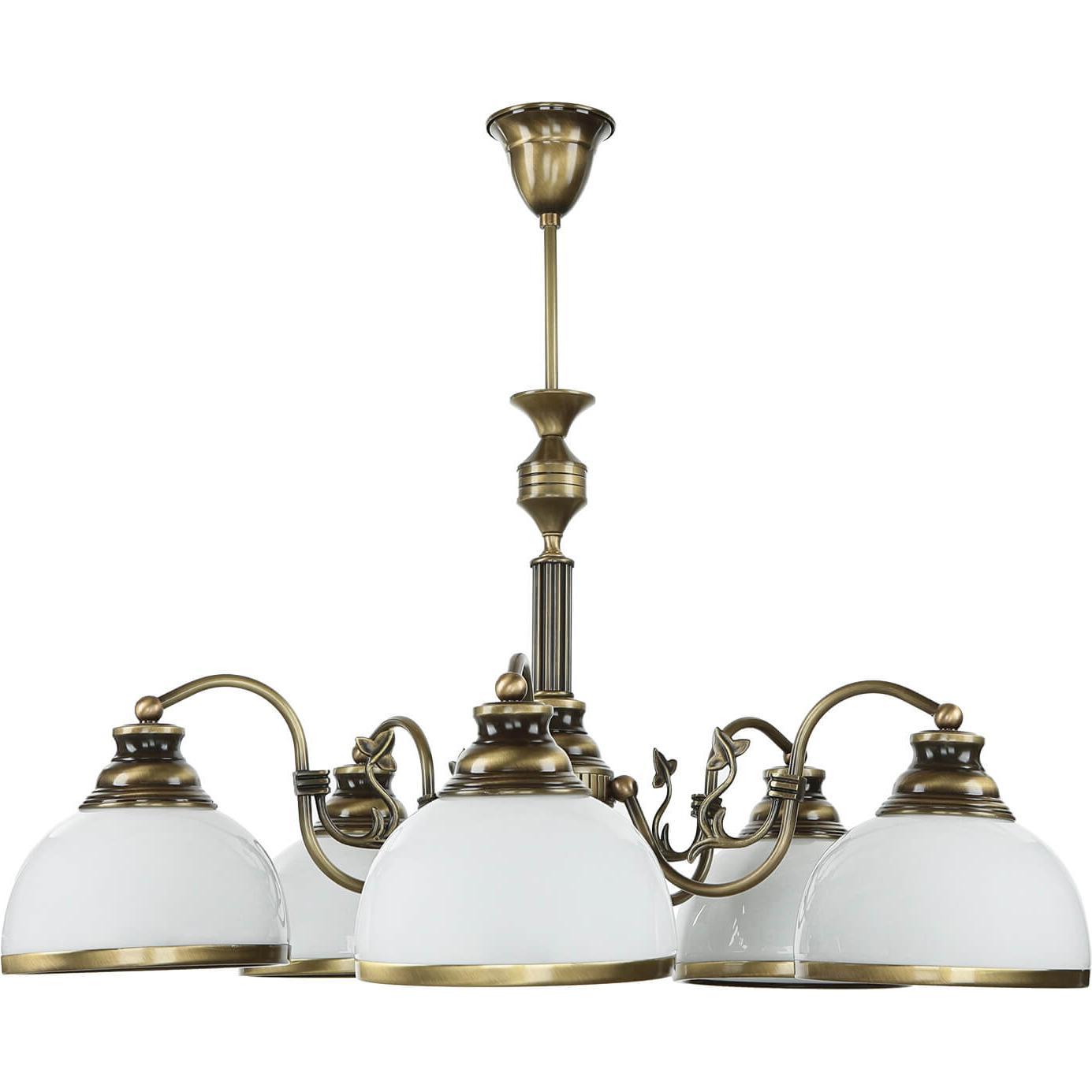 Licht-Erlebnisse, Wandleuchte + Deckenleuchte, Marlow (E27)