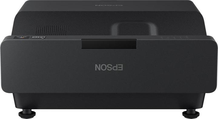 Epson EB-755F (Full HD, 3600 lm, 0.26 - 0.36:1)