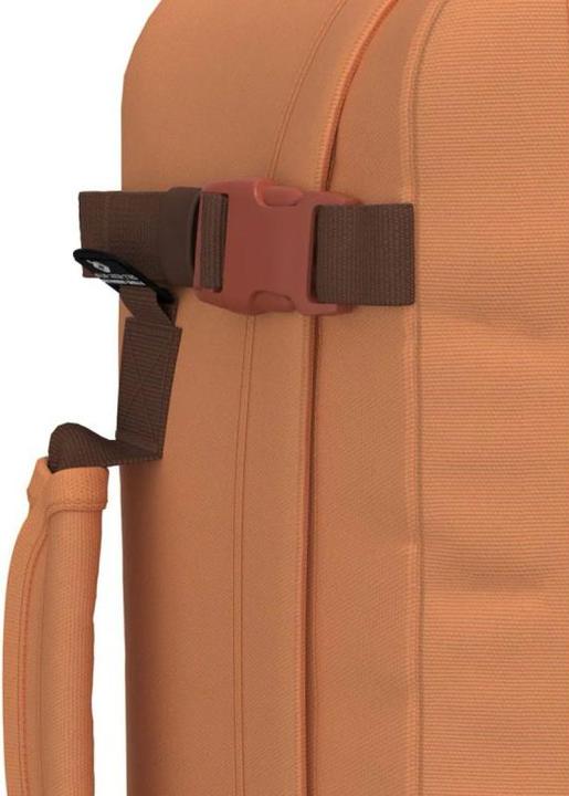 Produktbild Cabin zero Travel (36 l)