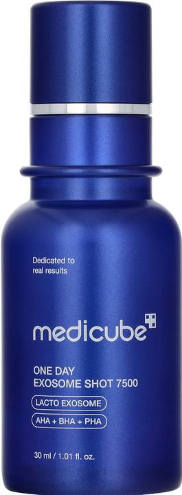 Produktbild Medicube One Day (30 ml)
