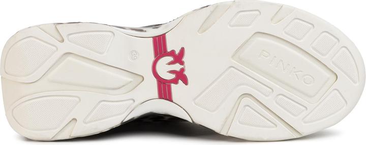 Actual product image Pinko Slip On (41)