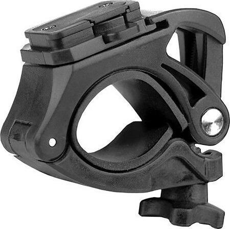 Image du produit Moon support éclairage avant rb-26 meteor storm/meteor storm pro