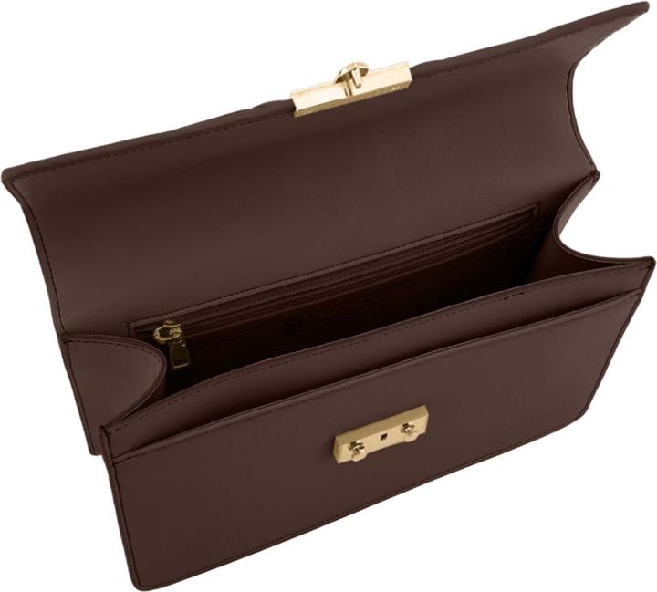 Immagine prodotto Seidenfelt Roros Big Bag