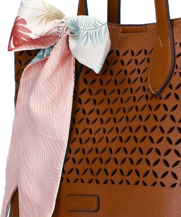 Immagine prodotto Picard Menton Cityshopper