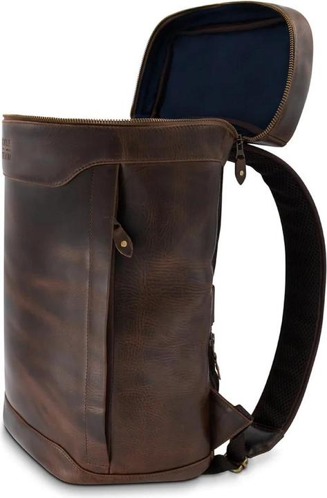 Immagine prodotto Buckle & Seam Siwa (23 l)