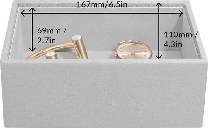 Immagine prodotto Stackers Sofia