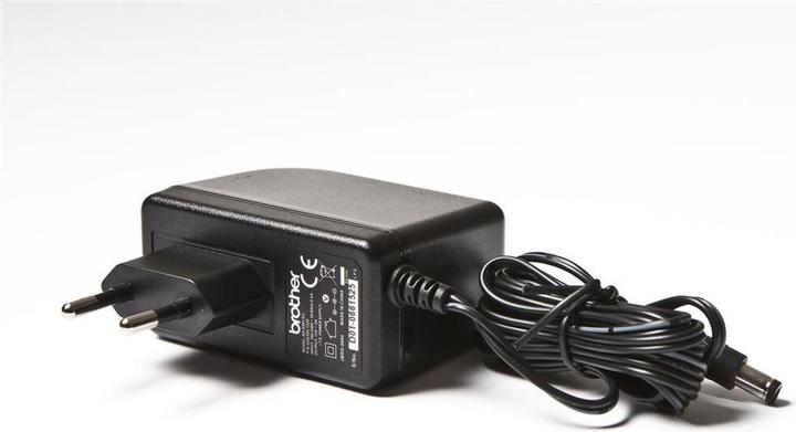 Produktbild Brother Netzadapter für PT-H300