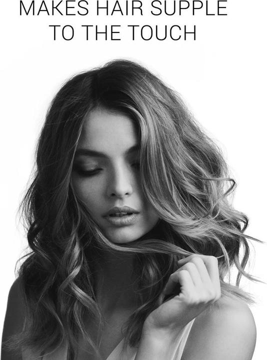 Produktbild Wella System P. Repair Conditioner (1000 ml)